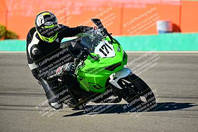 media/Oct-24-2025-2WTD (Fri) [[491f36c2bf]]/B Group/Session 2 (Turns 3 and 4)/